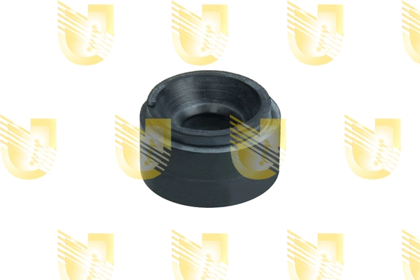 Rubber Buffer, engine mounting system (161800)