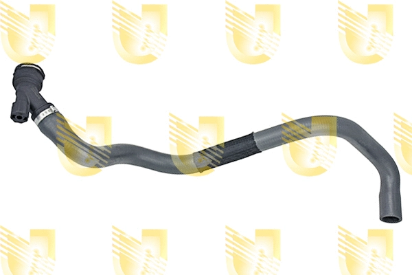 Radiator Hose (W9303)