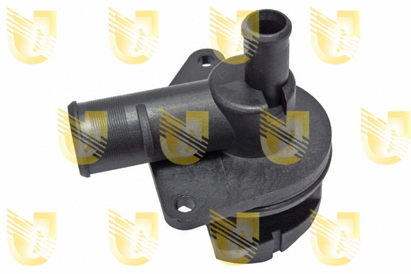 Coolant Flange (341202)