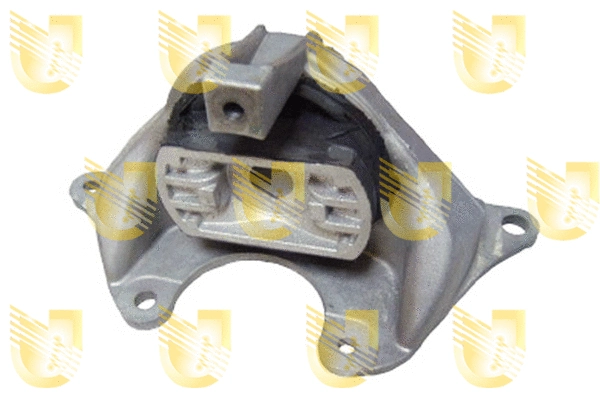 Mounting, engine (395452/1)