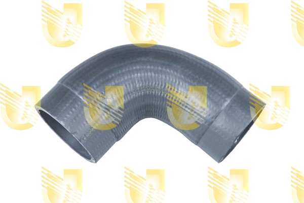 Charge Air Hose (F8386)