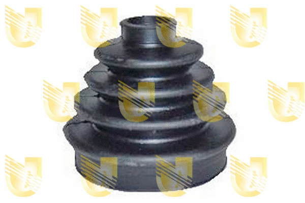 Bellow, drive shaft (310172)