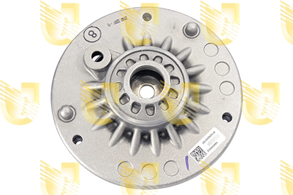 Suspension Strut Support Mount (392321)