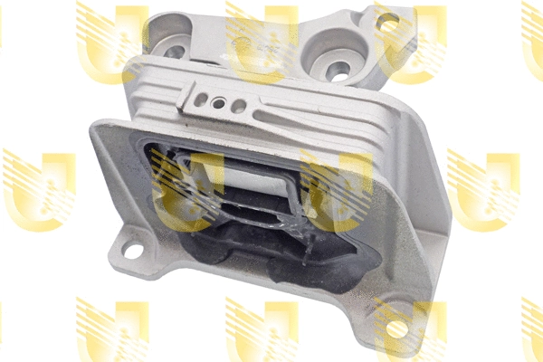 Mounting, engine (397792)