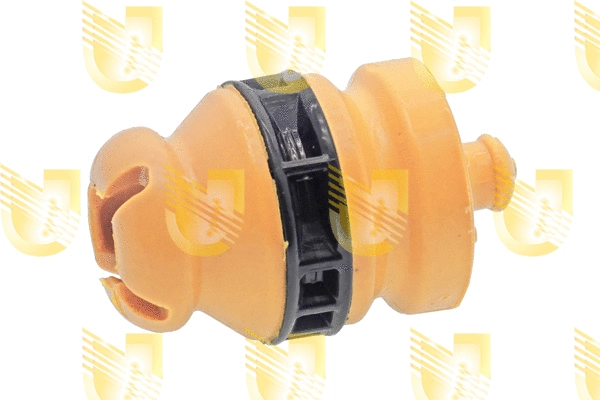Rubber Buffer, suspension (392245)