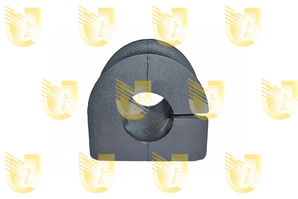 Bushing, stabiliser bar (391477)