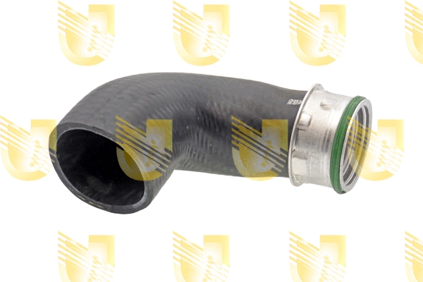 Charge Air Hose (W9371)