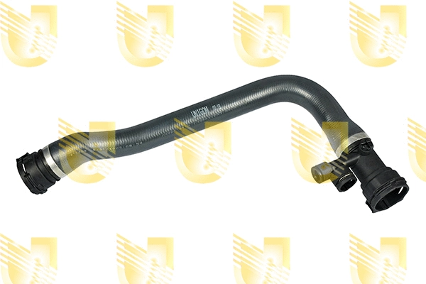 Radiator Hose (B4620)