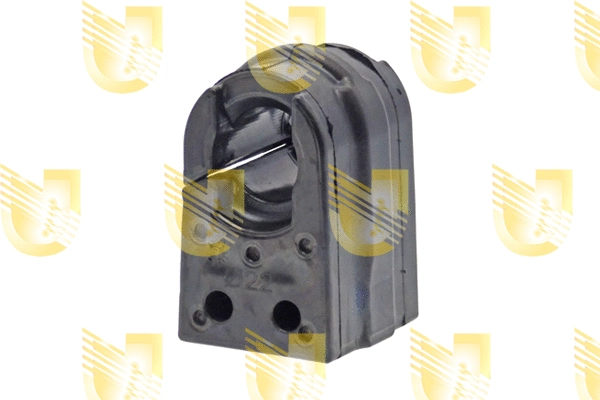 Bushing, stabiliser bar (392768)