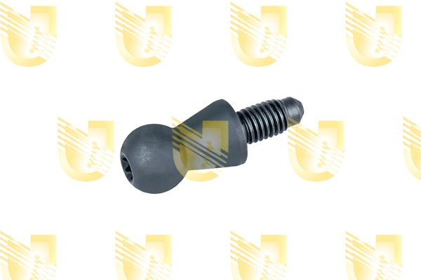 Release Fork, clutch (161210)