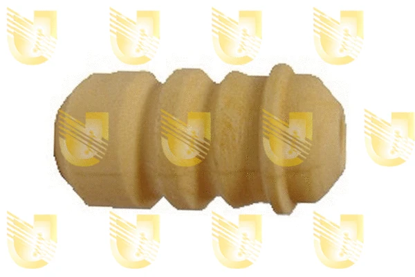 Rubber Buffer, suspension (391366)
