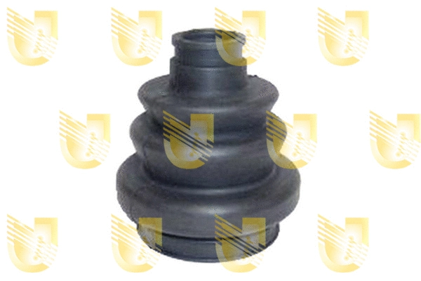 Bellow, drive shaft (310137)