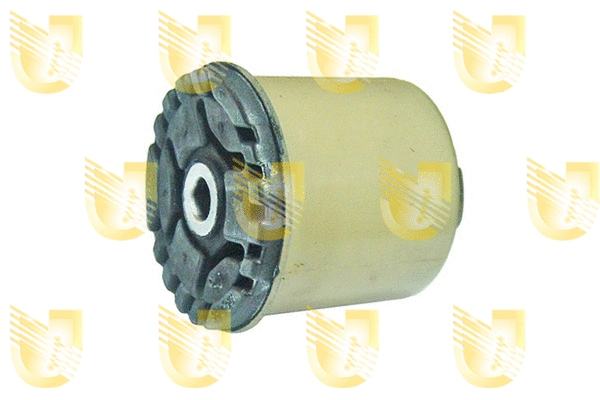 Bushing, axle beam (391569)
