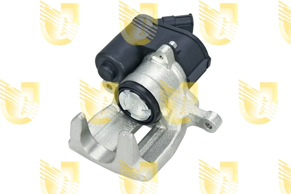 Brake Caliper (651876)