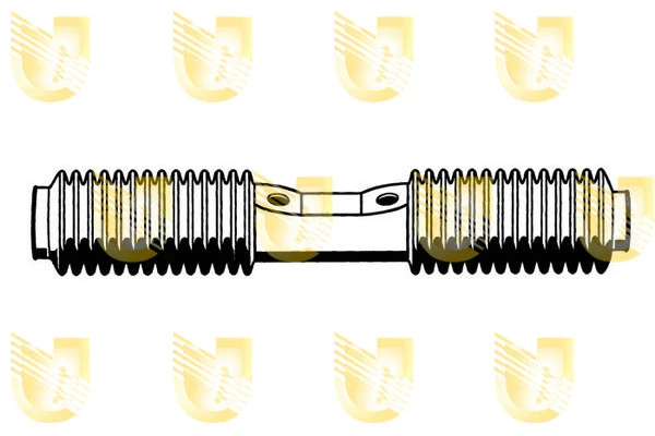 Bellow, steering (310076)