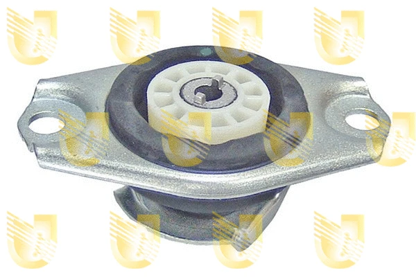 Mounting, engine (395310)