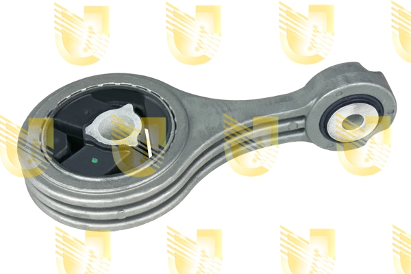 Mounting, engine (395450/1)