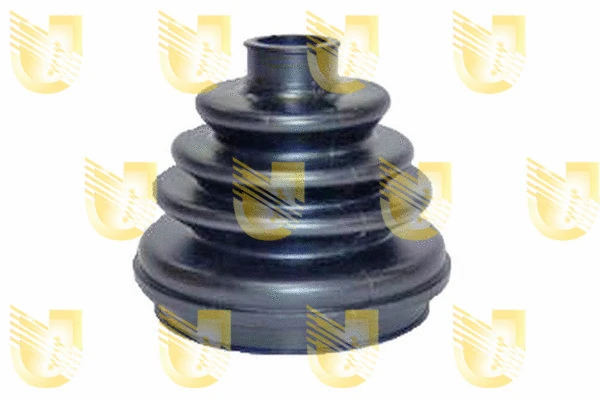 Bellow, drive shaft (310098)