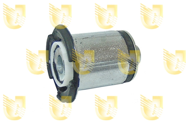 Mounting, engine (396787)