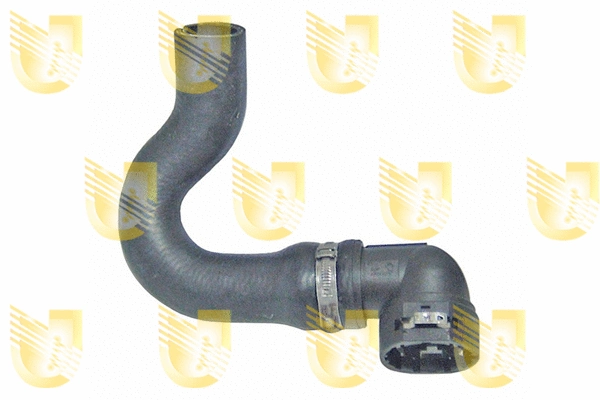 Radiator Hose (S1405)