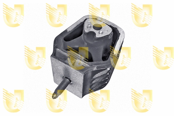 Mounting, engine (396683)