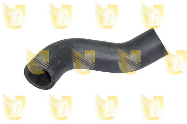 Charge Air Hose (S2513)