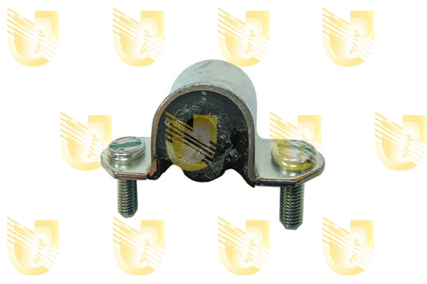 Mounting, stabiliser bar (390525)