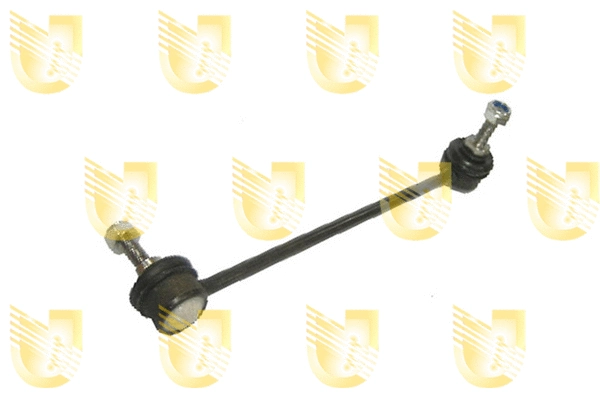 Link/Coupling Rod, stabiliser bar (391368)