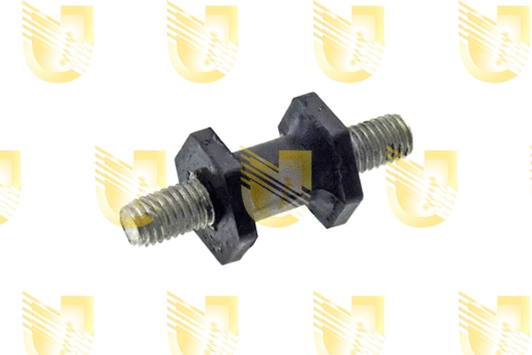 Holding Bracket, fuel pump (162071)
