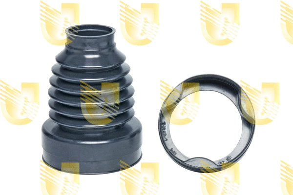 Bellow, drive shaft (310508H)