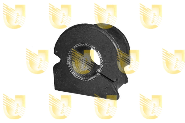Bushing, stabiliser bar (390246)