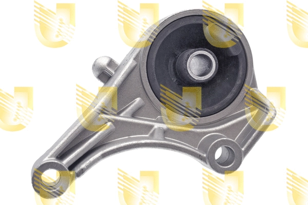 Mounting, engine (396569)