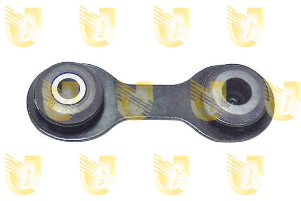 Link/Coupling Rod, stabiliser bar (391578)