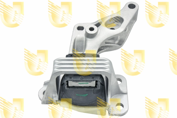 Mounting, engine (397788)