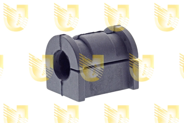 Bushing, stabiliser bar (391911)