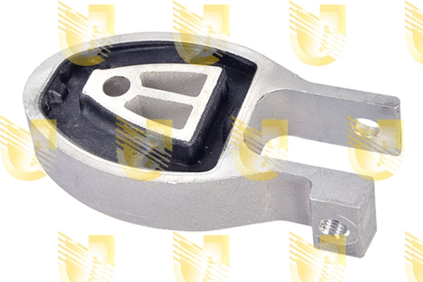Mounting, engine (396478)