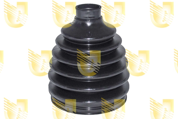 Bellow, drive shaft (310457H)