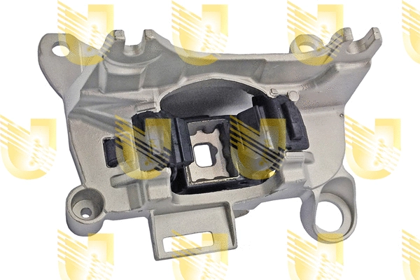 Mounting, engine (397741)
