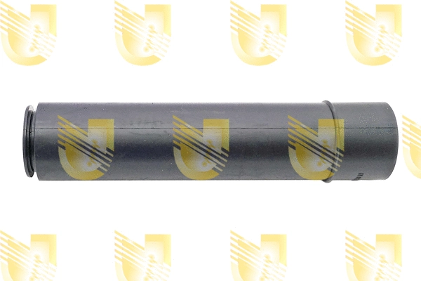 Protective Cap/Bellow, shock absorber (392437)