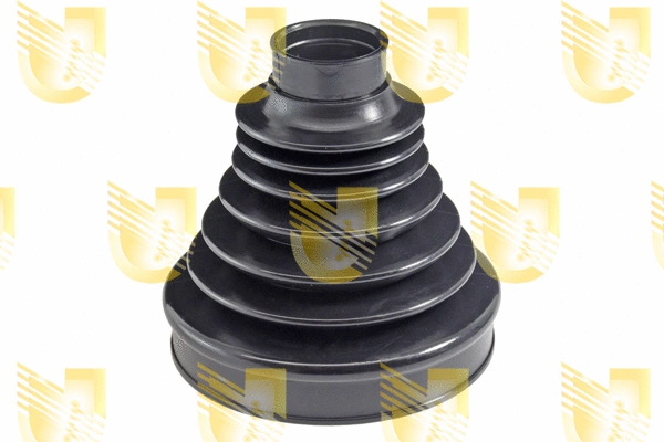Bellow, drive shaft (310446H)