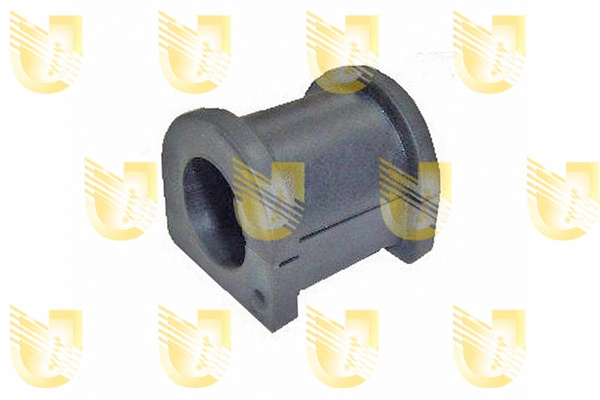 Bushing, stabiliser bar (391507)