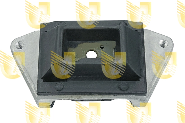 Mounting, engine (396458)