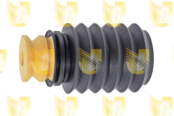 Rubber Buffer, suspension (392311)