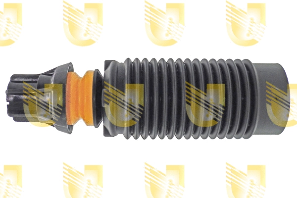 Rubber Buffer, suspension (390236)