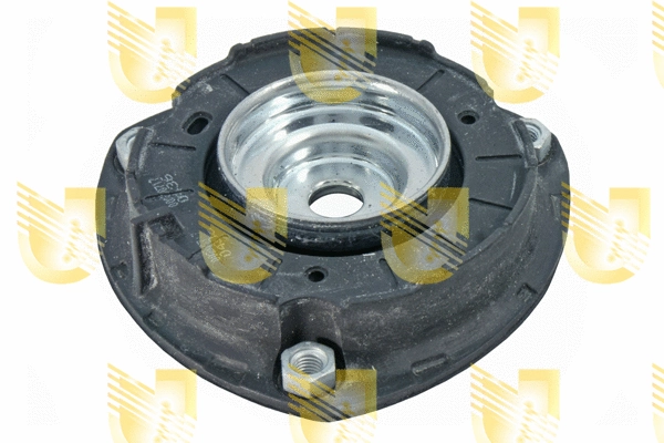 Suspension Strut Support Mount (392820)
