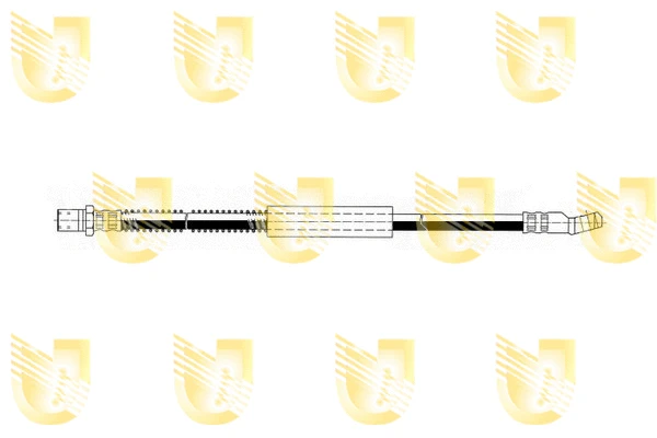 Brake Hose (378855)