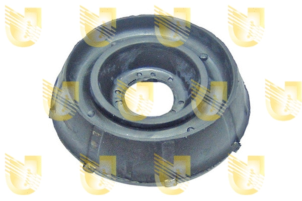 Suspension Strut Support Mount (392750)