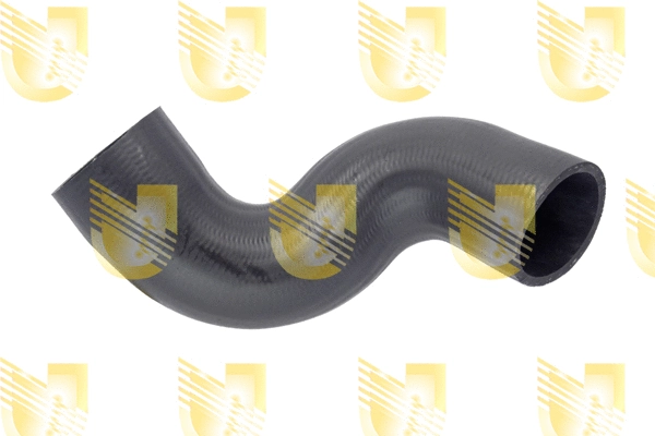 Charge Air Hose (P2270)