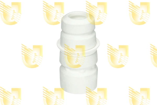 Rubber Buffer, suspension (392232)