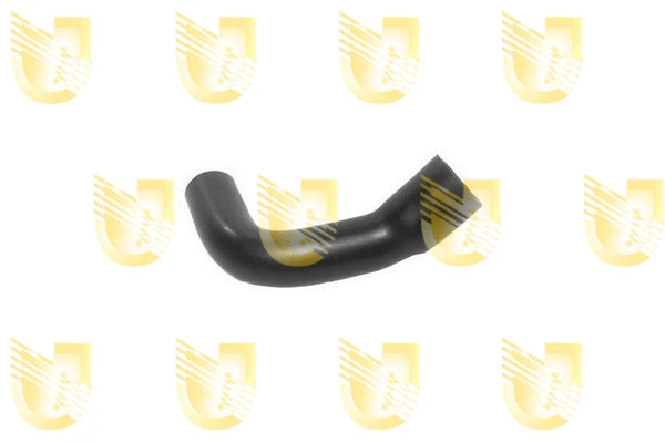 Hose, cylinder head cover ventilation (S3078)